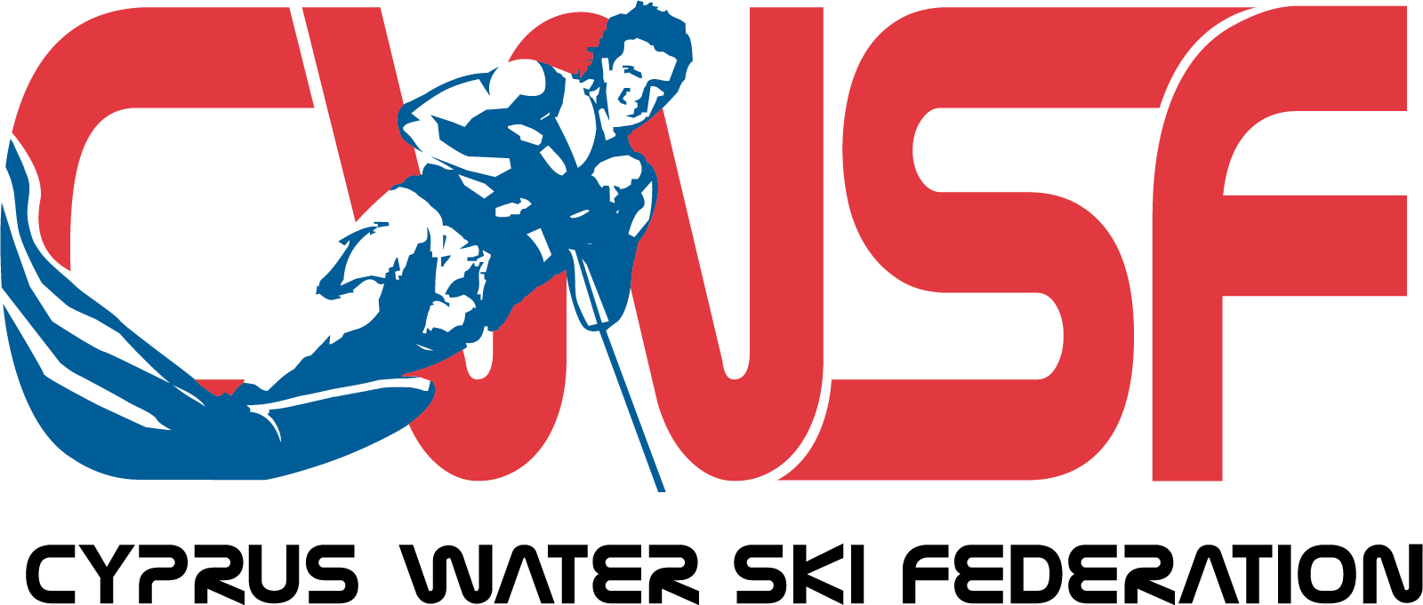 cyprus water ski federation
